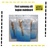 Flexible MAINBOARD SAMSUNG A10/SAMSUNG M10