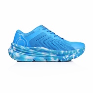 Ortuseight Hyperblast Encore Cyan Camo Running Shoes