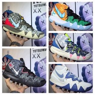 Nike Kybrid S2 EP 高筒實戰籃球鞋 40-46