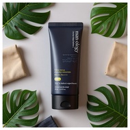 [Belif] Manology ultra rescue everyday sunscreen 60 ml / Korean Sunscreen / Broad-Spectrum Protectio