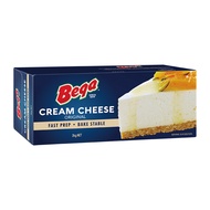 Bega BEGA Australia Chilled Cream Cheese