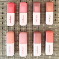 Colorgram Tint ZB1