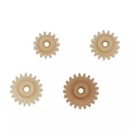 RC K989-32 Plastic Pinion Gear set for WLtoys K969 K989 1/28