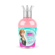 Eskulin Kids Splash Cologne 60 ml