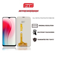 Zy LCD VIVO Y3/VIVO Y12i/VIVO Y11/VIVO Y12/VIVO Y15/VIVO Y17/VIVO Y3S