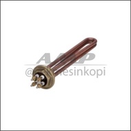 Cime/brasilia/ecm 2 Group Boiler Heating Element