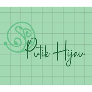 89 co live ttok special link