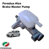 Perodua Alza Brake Master Pump(NON ABS)