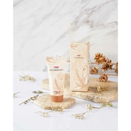 Nutrimoist CNI Original Large Size 50 grams - burn cream