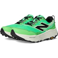 ニューバランス New Balance フレッシュフォーム X Hierro v9 メンズ スニーカー Electric Jade/Black