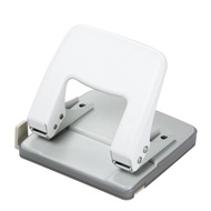 เครื่องเจาะกระดาษ YOYA YP-500