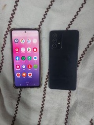 (可出租手機）Samsung galaxy A22,A53 5G 128-256gb/ultra