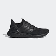 9527 ADIDAS ULTRABOOST 20 X JAMES BOND 007 黑 FY0645