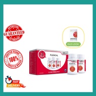 ELDON FLEXICAL 60'S/3X60'S (EXP:31/7/2027)/calcium/magnesium/vitamin d3&k2