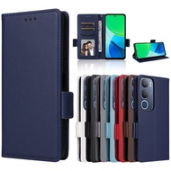 vivo v50 case vivo v40 lite case vivo v40 5g case Suitable for VIVO V50 Phone Case V50 Lite Protecti