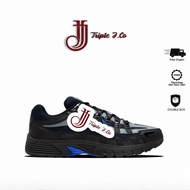 Sneakers P-6000 Black Obsidian