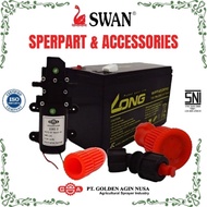 SPERPAT SPRAYER SWAN / SPERPAT TANGKI SWAN / SPRAYER SWAN / SPRAYER