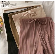 PRICE REDUCTION LIDI PANTIES PLISKET PANTIES PLISKET PANTIES PANTIES PREMIUM PLISKET PANTIES PANTIES