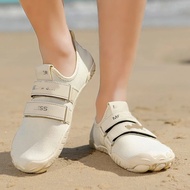 Squat Shoes Deadlift Exclusive Indoor Fitness Integrated Training Shoes Anti-slip Deadlift Pilates Y