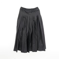 【二手，A級】 THOM BROWNE ブラウン半身裙，其他款式半身裙，女裝