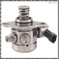 [L W H Y] 35320-2G720 Car High Pressure Fuel Pump for       2.0 2.4L 2009-2015 353202G720