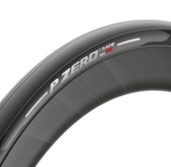 Pirelli P ZERO Race TLR SL 28-622 (700 x 28c) Road Bike Tire - High-Performance Single Tire for Ligh