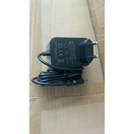 adaptor original dvr cctv hikvison / dahua / hilock dll