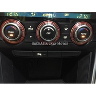 Mazda Cx5 Ac Panel Aluminum Rims for Sale