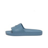 F.H X PEAK MEN’S SPORT SLIPPER-RLW2301L002BLUE