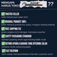 HW HOT WHEELS HOTWHEELS RIPPER TRACK IDHW