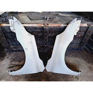 Nissan Teana J32 Fender