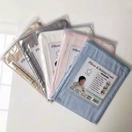 Dooglee kids bolster case dooglee bolster case