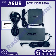 Asus Vivobook M3500QA M3500QC M3500 M3500Q Charger Adapter