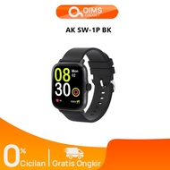 AUKEY SMARTWATCH 1 PRO 