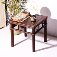2I Wenge Log Coffee Table Dining Table Drawer Storage Dining Table Mahogany Dining Table Living Room