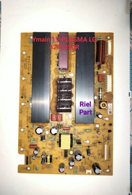 YMAIN Y MAIN YSUS Y SUS TV PLASMA LG 42PJ350R 42PJ350 42PJ250R 42PJ250
