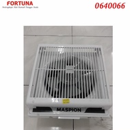 Kompor Listrik Maspion S-301