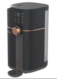 PHILIPS 飛利浦 RO純淨飲水機 - ADD6911L/90