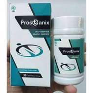 SALE PROSTANIX ASLI ORIGINAL OBAT PROSTAT AMAN BPOM ORI ASLI