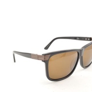 香港品牌Solex 千禧年限量復刻 SX12003 A ZEISS 蔡司鏡片復古太陽眼鏡