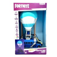 FORTNITE PALADONE Battle Bus Headphone Stand For Display Only