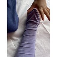 payment handsock borong