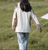 Jeep spirit 女裝外套