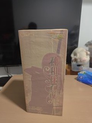全新 skytube 神和住真夜 無露點旋拍唔好再ban