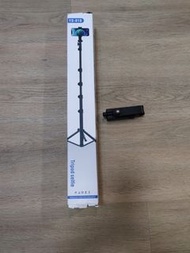 手機腳架