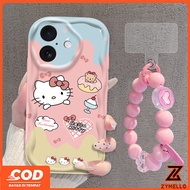 Case for OPPO A6 PRO A3X A60 A79 A5 PRO A3 Pro A38 A18 A57 A58 A98 A78 A17K A55 A54 A16 A15 A77 A74 