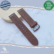 Quality Watch Strap Alexandre Christie Watch Strap Cowhide Many Size Options Guaranteed