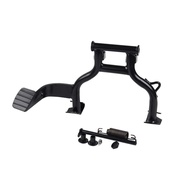 ที่ยืนกลางสำหรับ T100 T120 Speedmaster Bobber