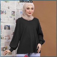 NARI COMFORT BLOUSE EL MAYESYA