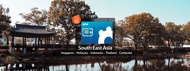 4G SIM South East Asia (SGN Airport Pick-up)